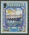 guern821
