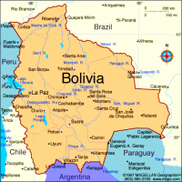 aa bolivia_facts_maps_cities[1]