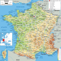 aa france-physical-map[1]