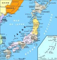 aa japan_map[1]