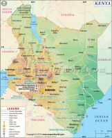aa kenya-map[1]