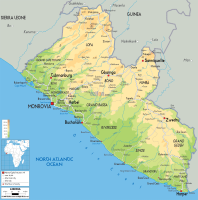aa liberia