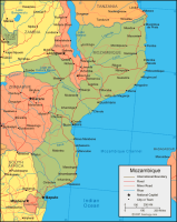 aa mozambique-map[1]