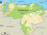 aa venezuela-map[1]
