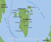 aabahrain-map-physical[1]