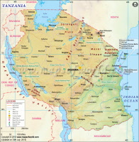 aatanzania-map[1]