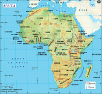 africa-map[1]