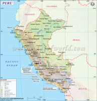 map-of-peru[1]