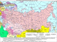 map-soviet-union-1991[1]