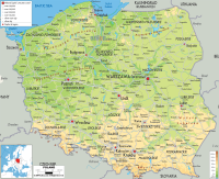 physical-map-of-poland[1]