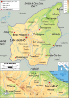 physical-map-of-san-marino[1]