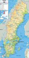 physical-map-of-sweden[1]