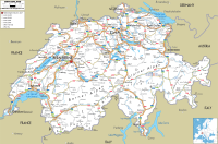 road-map-of-switzerland[1]