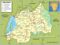 rwanda_map_nations-online-x600[1]