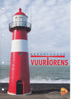 vuurtorens nl
