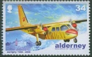 alder339los1
