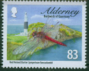 alder374