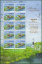 alder374vel