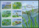 alderbl25