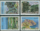 alge1325-28