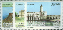 alge1470-72
