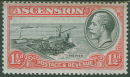 ascenmi24 1934