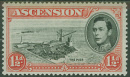 ascenmi43aa 1938