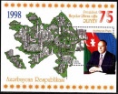 azerbl35