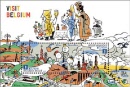 belgbl2012