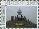 blokzijl