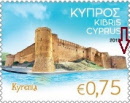 cyprus2[1]
