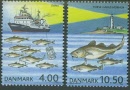 denm1317