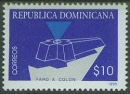 domi1760