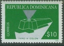 domi1838