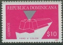 domi1868