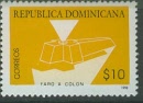 domi1932