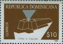 domi1986