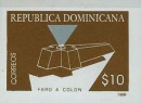 domi1986perf