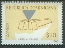 domi2017