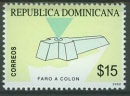 domi2054