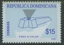 domica2031