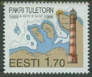 eesti256