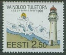eesti283