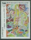 france2744