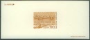 france3151proof