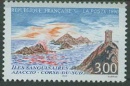france3158los