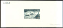 france3158proof