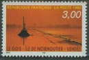 france3288