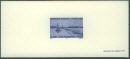 france3288proof