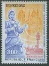 france3304
